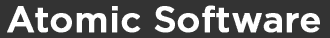 Atomic Software